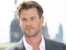 Coronavirus Effect: Chris Hemsworth Won’t Be In India To Promote The Film