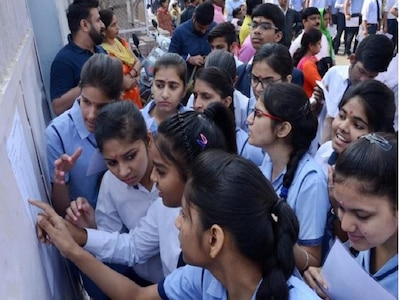 Rajasthan Board Rbse Class 12 Arts Results Declared Know All