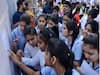 Uttarakhand Board Result 2020 For Class 10 And 12 to be Announced in Next 2 Hours; Check All Details Here