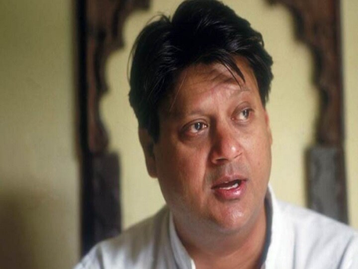 Amid 'Revolt' From Scindia, Congress Pays Homage To Madhavrao Amid 'Revolt' From Scindia, Congress Pays Homage To Madhavrao