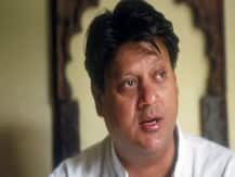 Amid 'Revolt' From Scindia, Congress Pays Homage To Madhavrao