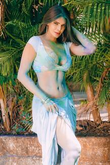 Happy Holi 2020: Bollywood & TV Celebs Wish Their Fans On Festival Of Colours