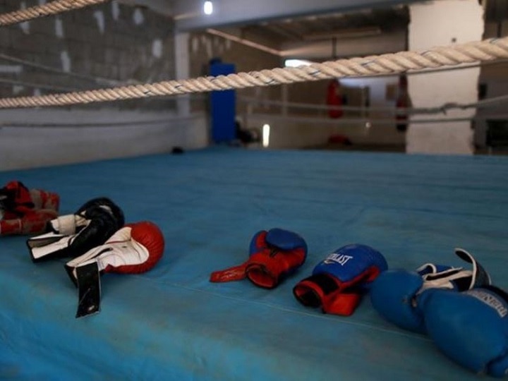 Tokyo Olympics: Boxer Pooja Rani storms into quarter-finals