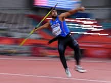 Shivpal Singh Becomes Second Indian Javelin Thrower After Neeraj Chopra To Secure Tokyo Olympics Berth