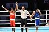 Manish Kaushik Becomes 9th Indian Boxer To Secure 2020 Tokyo Olympics Berth