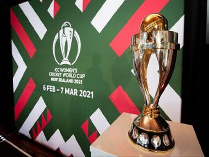 2021 Women's World Cup To Have Reserve Day For All Knockouts Games 2021 Women's World Cup To Have Reserve Day For All Knockouts Games