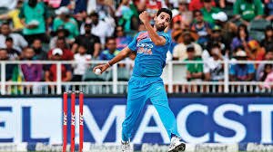 IND vs SA, ODI Series: Team India Might Limit Usage Of Saliva To Shine Ball Amid COVID-19 Scare IND vs SA, ODI Series: Team India Might Limit Usage Of Saliva To Shine Ball Amid COVID-19 Scare