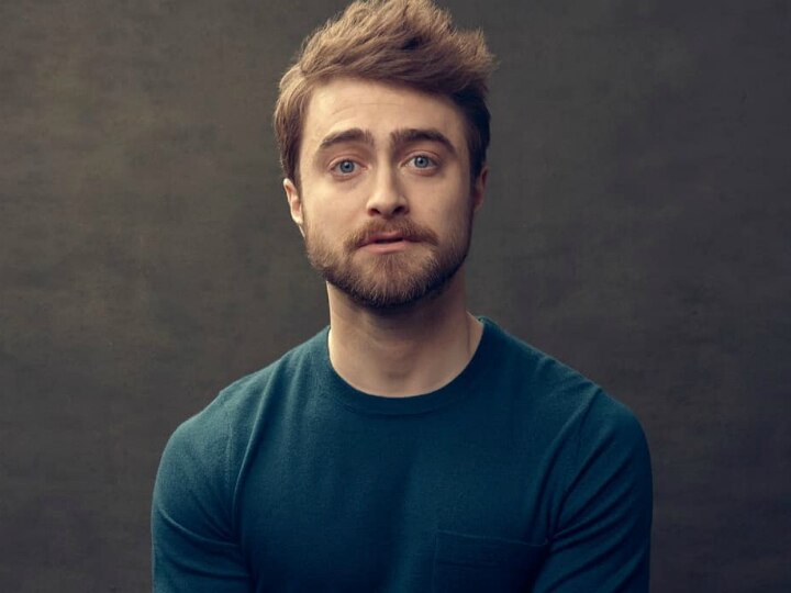 Coronavirus Scare: 'Harry Potter' Star Daniel Radcliffe Suffering From COVID-19? Here's The Truth! 'Harry Potter' Star Daniel Radcliffe Suffering From Coronavirus? Here's The Truth!
