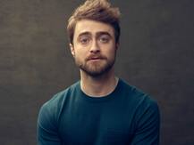 'Harry Potter' Star Daniel Radcliffe Suffering From Coronavirus? Here's The Truth!