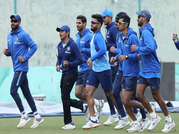 India vs South Africa Live Streaming, When And Where To Watch IND vs SA Live Telecast and Live Score India vs South Africa Live Streaming, When And Where To Watch IND vs SA Live Telecast and Live Score