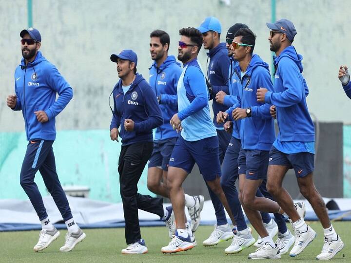 India vs South Africa Live Streaming, When And Where To Watch IND vs SA Live Telecast and Live Score India vs South Africa Live Streaming, When And Where To Watch IND vs SA Live Telecast and Live Score