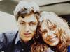 Actress Pooja Bedi Shares Her ‘Childhood Buddy’ Omar Abdullah’s Throwback Picture