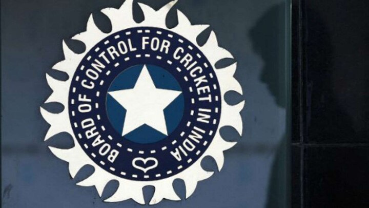 Coronavirus BCCI Lists Out Dos and Don’ts For Players Ahead Of India-South Africa ODIs Coronavirus Outbreak: BCCI Lists Out Dos and Don’ts For Players Ahead Of Ind-SA ODIs