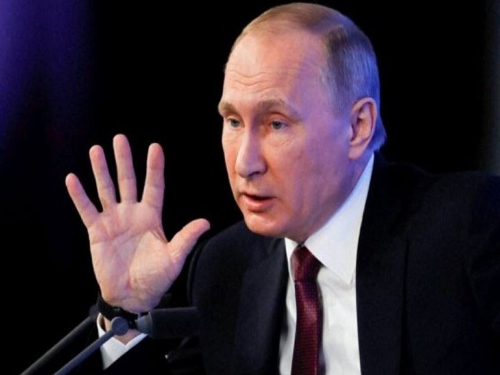 US Election 2020: Russian President Vladimir Putin Not Ready To Recognise Joe Biden; What Other leaders say Russian President Vladimir Putin Not Ready To Recognise Joe Biden As US Prez; A Look At What Other World Leaders Have To Say