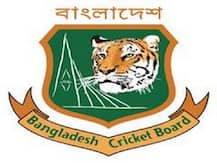 BCB Postpones World XI vs Asian XI Match In Dhaka