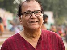 Veteran Bengali Actor Santu Mukhopadhyay Passes Away At 69