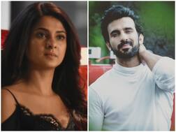 Beyhadh 2: Ankit Siwach Confirmed To Enter As NEW VILLAIN In Jennifer Winget's Show