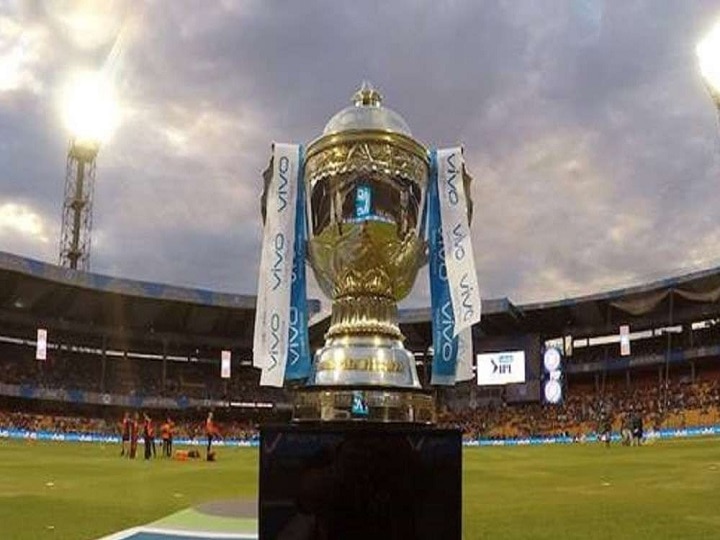 BCCI Mulls On Prospect Of Hosting IPL Matches In Empty Stadiums Amid Coronavirus Scare BCCI Mulls On Prospect Of Hosting IPL Matches In Empty Stadiums Amid Coronavirus Scare