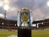 BCCI Mulls On Prospect Of Hosting IPL Matches In Empty Stadiums Amid Coronavirus Scare