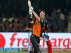 Cricket Australia Likely To Review IPL Contracts Amid COVID-19 Scare: Report