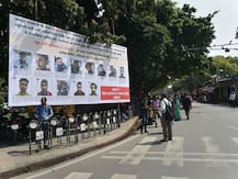 UP Name & Shame Hoardings: ‘No Law To Back Govt Action,’ Says SC; Refers Case To Larger Bench
