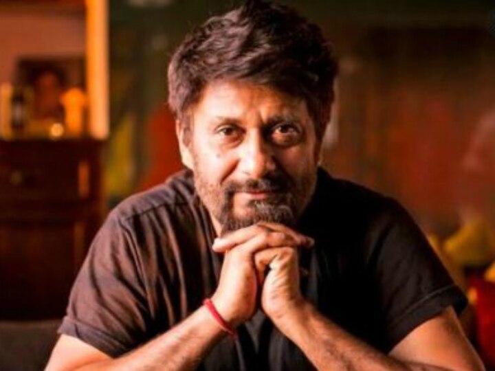 Coronavirus Scare: Director Vivek Agnihotri Gets General Insurance Done To Protect Crew From COVID-19 Coronavirus Scare: Director Vivek Agnihotri Gets General Insurance Done To Protect Crew From COVID-19