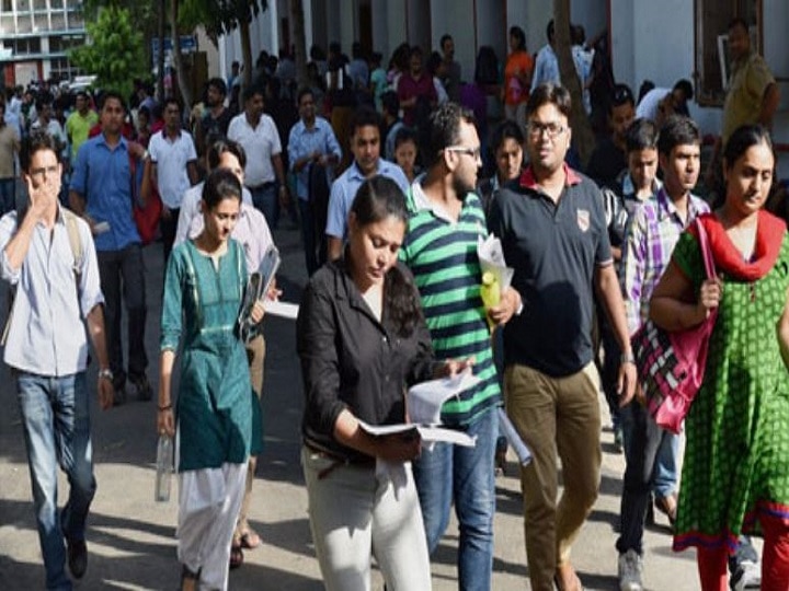 NTA Extends Online Application Form Deadlines Again NTA Extends Application Form Deadlines Again For JNUEE, UGC NET, CSIR And More
