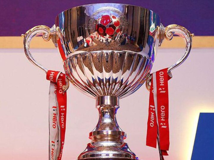 ISL 2019-20 Final: ATK Vs Chennaiyin To Be Held Behind Closed Doors Due To Coronavirus ISL 2019-20 Final: ATK Vs Chennaiyin To Be Held Behind Closed Doors Due To Coronavirus