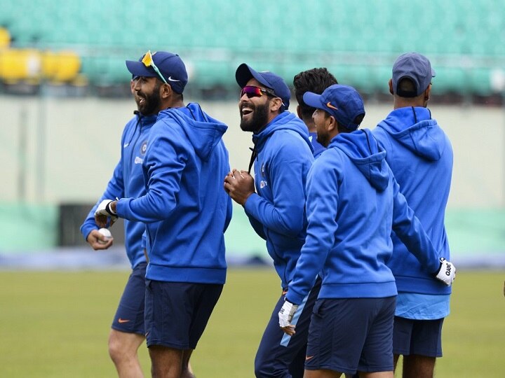 India South Africa 2nd ODI No Audience In Lucknow Stadium Over Coronavirus Becoming Pandemic India vs South Africa 2nd ODI: Lucknow Stadium Will Witness Empty Stands Over Coronavirus Becoming Pandemic