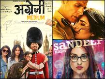 Coronavirus Effect: Epidemic To Hit Delhi Box Office Hard