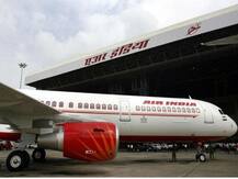 Govt Extends Deadline To Bid For Air India Till April 30