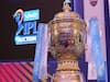 Delhi Govt Rules Out IPL Matches Amid Coronavirus Outbeak