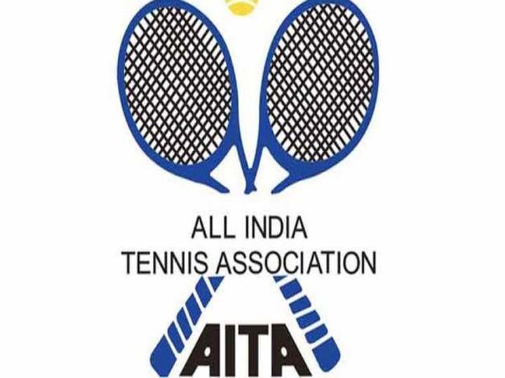 AITA Cancels All Domestic Events Amid Coronavirus Outbreak AITA Cancels All Domestic Events Amid Coronavirus Outbreak