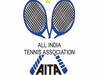 AITA Cancels All Domestic Events Amid Coronavirus Outbreak