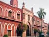 AMU To Conduct Online Open-Book Exams For Final Semester; Teachers Express Concern