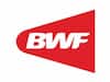 BWF Suspends All Tournaments Until April 12 Including India Open Due To Coronavirus