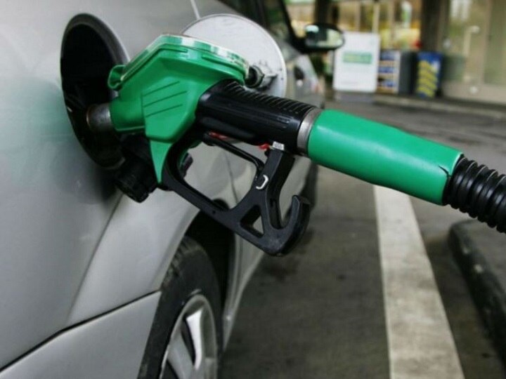 Petrol, Diesel Price: Fuel Prices Rise As Duty Hiked By Rs 3/L Over Global Prices Petrol, Diesel Price: Fuel Prices Rise As Duty Hiked By Rs 3/L Over Global Prices