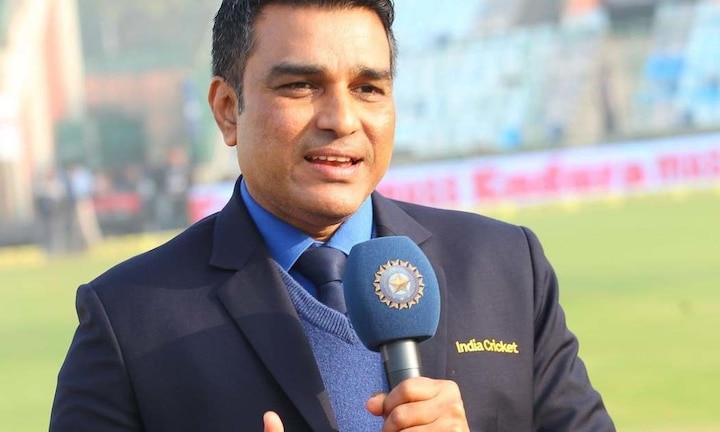 BCCI Drops Sanjay Manjrekar From Commentary Panel, May Not Be Included In IPL Reports BCCI Drops Sanjay Manjrekar From Commentary Panel, May Not Be Included In IPL
