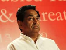 Kamal Nath Apologizes For The 'Item' Remark At Imarti Devi, Hits Back At Shivraj Singh's Letter To Sonia Gandhi