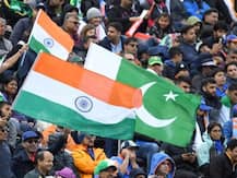 Coronavirus: Pak Accepts PM Modi's Proposal, Will Participate In COVID-19 Conference