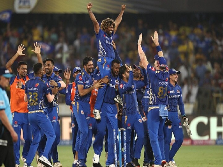 IPL 2020 Schedule Released; Check Complete Indian Premier League Matches Schedule By BCCI Dubai IPL 2020 Full Schedule Released! Check The Complete List Of Matches Here