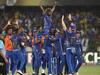 IPL 2020 Full Schedule Released! Check The Complete List Of Matches Here