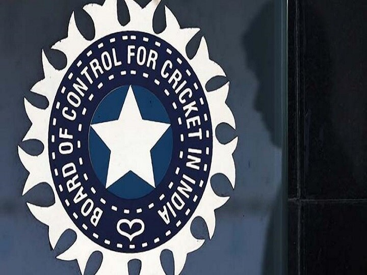 BCCI May Cut Down On Domestic Tournaments, Revert Back To Zonal System For Matches Amid COVID-19 Threat COVID-19: BCCI May Cut Down On Domestic Tournaments, Revert Back To Zonal System For Matches