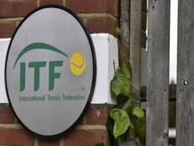 ITF Postpones All Events Until April 20 Amid Coronavirus Outbreak
