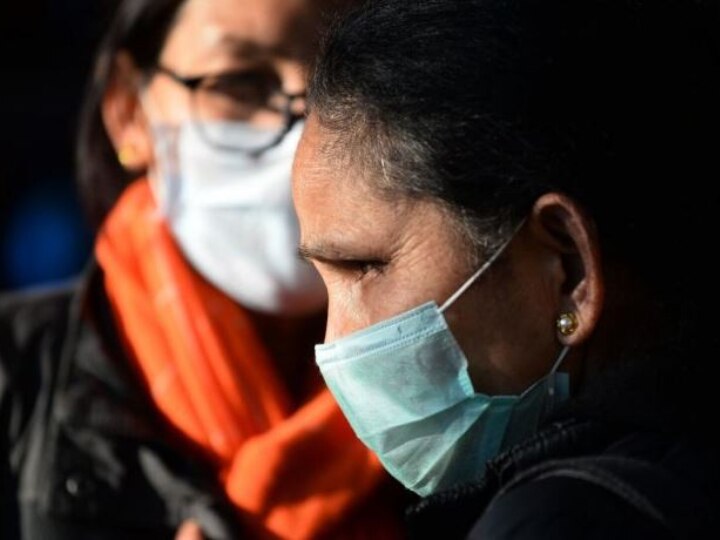 Coronavirus Cases India Update Covid-19 Cases in India in last 24 Hours 26 August 2020 Covid-19: With Over 67K New Cases, India's Tally Crosses 32 Lakh-Mark | What You Need To Know Today