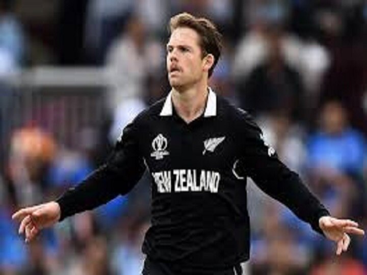 New Zealand Seamer Lockie Ferguson Tests Negative For Coronavirus New Zealand Seamer Lockie Ferguson Tests Negative For Coronavirus