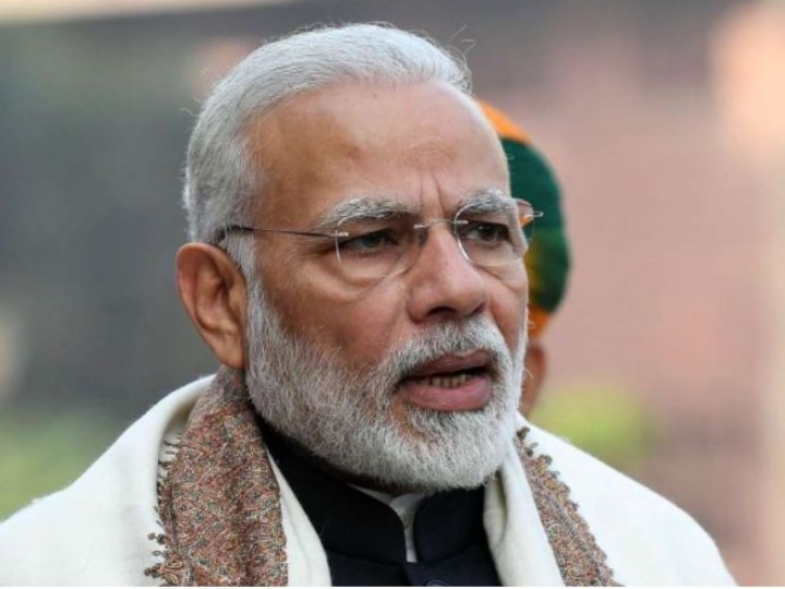 Coming Together Of SAARC Leaders Will Benefit In Fight Against Coronavirus: Modi Coming Together Of SAARC Leaders Will Benefit In Fight Against Coronavirus: Modi