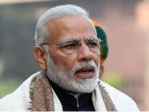 Coming Together Of SAARC Leaders Will Benefit In Fight Against Coronavirus: Modi