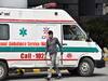 Coronavirus: 64-Year-Old Patient Passes Away At Mumbai's Kasturba Hospital; Death Toll Rises To 3 In India