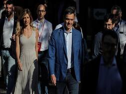 Coronavirus: Spain Prime Minister's Wife Tests Positive For COVID-19